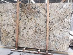 Please confirm with your graniteworks austin salesperson for inventory details. Alpine White Granite Alpine Bianco Granite Slab And Tile For Wall And Flooring Coverage From China Stonecontact Com