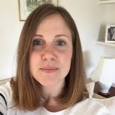 Family issues therapy in Hawarden, CH5