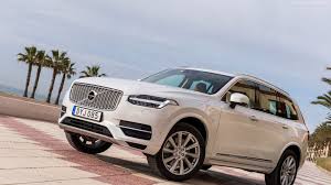 Volvo Xc90 Wallpaper With Images Volvo Xc90 Volvo Car Amp