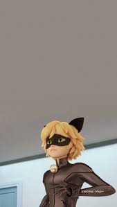 Chat Noir Wallpaper Miraculous Ladybug Miraculous Wallpaper Chat Noir Wallpaper