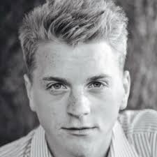 Ryan Proud (@proud_ryan)