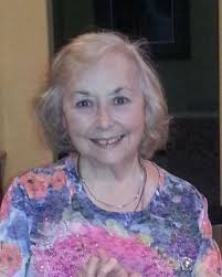 Shirley LeBeouf Obituary