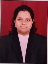 Top Company Secretary in Canada Corner