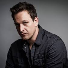 Josh Charles & More to Join Armie Hammer & Tom Skerritt in Broadway's  Straight White Men