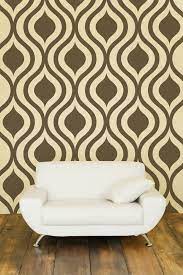 Check out our great posters, wall decals, photo prints, & wood wall art. Ogee Wall Decal Retro Wall Decal Geometric Wall Decor Modern Wall Decor Mode Mid Century Modern Wall Decor Geometric Wall Decor Mid Century Modern Patterns