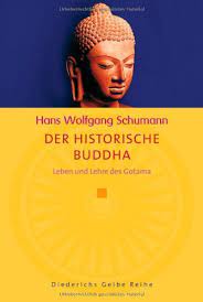 There's no description for this. Der Historische Buddha Leben Und Lehre Des Gotama Diederichs Gelbe Reihe Amazon De Schumann Hans Wolfgang Bucher