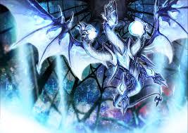 .dragon wallpaper for free in different resolution ( hd widescreen 4k 5k 8k ultra hd ), wallpaper support different devices like desktop pc or laptop, mobile and tablet. Neo Blue Eyes Ultimate Dragon Yu Gi Oh The Dark Side Of Dimensions Zerochan Anime Image Board