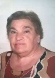 Anna Tafuro's Instagram, Twitter & Facebook