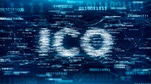 Pursuant to the order, bcot undertakes to return funds to those investors who purchased tokens in the ico and request a return of the funds. The 4 Steps You Need To Take To Fix An Unregistered Ico Hacker Noon