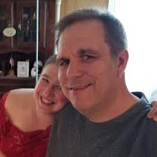 What is a good RPG setting or sourcebook for a supers game in a major city  like Detroit or Manhattan in 1979?