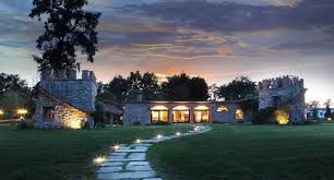 Maison A Vendre Brive La Gaillarde 19 Achat Maisons A Brive La Gaillarde