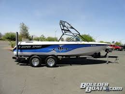 correct craft 2000 nautique super sport super sport sports skiing correct craft 2000 nautique super sport