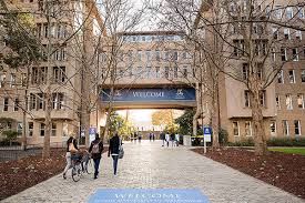 Master Of Business Analytics From The University Of Melbourne Fees Requirements Ranking Eligibility Scholarship
