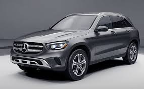 Mercedes Benz Glc 300 2020 Mercedes Benz Glc Mercedes Benz Mercedes Benz Cars