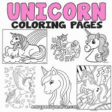 All these santa coloring pages are free and can be printed in seconds from your computer. Coloring Pages 100 Coloring Sheets For The Whole Family Easy Peasy And Fun