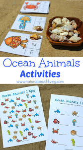 Bubble art with recycled bottles for kidsview. 20 Mermaid Theme Party Ideas For Kids Natural Beach Living