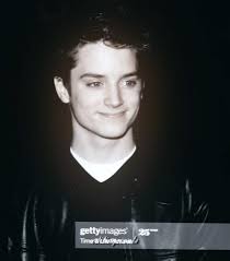 Tyler Say about Elijah