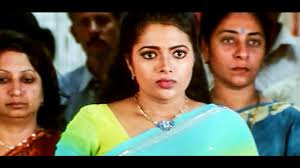 Tamil New Full Movies 2019 Devakottai Kadhal Full Movie Tamil Movie 2019 New Releases Youtube Kadhal kavithai movie is a 1998 tamil romantic film directed by agathiyan and produced by murali manohar. devakottai kadhal full movie