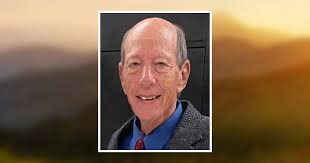 Kenneth Harding Dill Obituary March 3, 2024