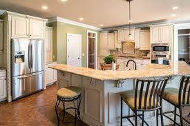 Check spelling or type a new query. A Quick Look At Simple And Exquisite Kitchen Ceiling Design Ideas