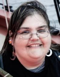 Stacy Pollitt Razor Obituary (2024)