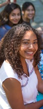 ADMINISTRATIVE & GOVERNANCE HANDBOOK