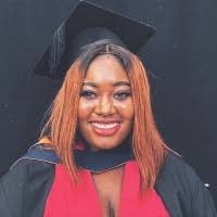 1500+ "Constance -campus-" profiles