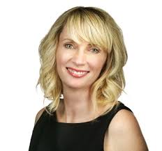 Leanne Wagner M.A., C. Psych. Assoc.