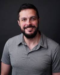 Michael Joy, Licensed Professional Counselor, Auburn Hills, MI, 48326