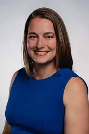 Stephanie Plante's Instagram, Twitter & Facebook