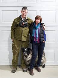 Check spelling or type a new query. Gold Mania In The Yukon The New York Times