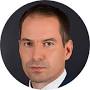 Profile Picture of Péter Krekó - CEPAon Google