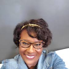 It is with heartfelt sadness that we report another family member has  transitioned to their Heavenly home . Our hearts are sad but we know our  brother is resting in a better