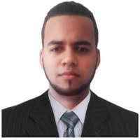 Fausto Vasquez Rodriguez