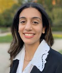 REGULATORY PHARMACEUTICAL FELLOWSHIPS