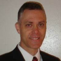 Bruce Card Email & Phone Number