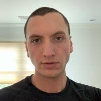 500+ "Kameron" profiles