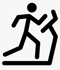 Running Stick Man Png Stick Figure Running On Treadmill Transparent Png Transparent Png Image Pngitem All content is available for personal use. running stick man png stick figure
