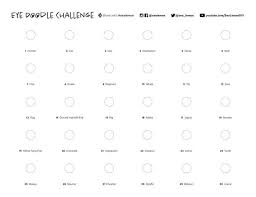 Bird Of Prey That Feeds On Fish 6 Letters Sealemon Eye Lemon Eyes Lemon Drawing Lemon