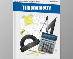 Jan 09, 2015 · soal dan jawaban identitas trigonometri. Soal Un Dan Pembahasan Persamaan Trigonometri Peranti Guru