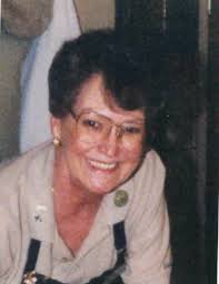 Obituary information for Darlene (Tooley) Lovejoy