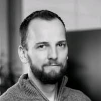 Tamás László Email & Phone Number