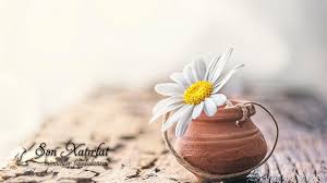 İslamın gözəllikləri