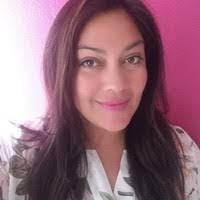 Celina Estrada's Instagram, Twitter & Facebook