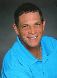 Local Resident Stars in Independent Short Film