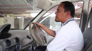 Maybe you would like to learn more about one of these? Rpk Rsm Ujian Kereta Youtube