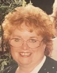 Askew-Houser Funeral Home