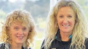 Johnston wins region's top division title