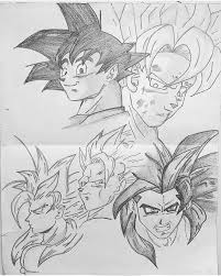 Check spelling or type a new query. What Are Some Great Anime Sketches That You Have Made Quora