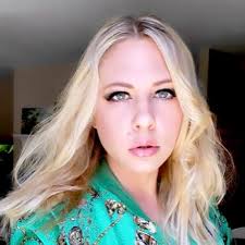 Cotton In My Pocket : Faust, Jan, Dragomirova, Mariana: Amazon.com.au: Books